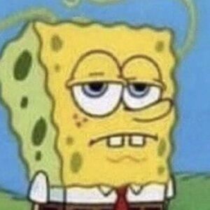 Meet your Posher, Julian